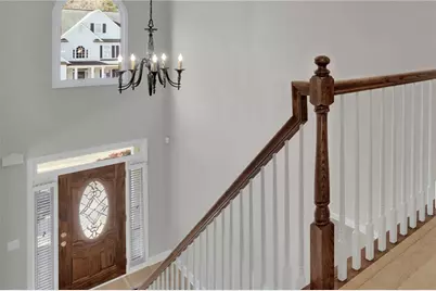 2412 Retreat Close, Marietta, GA 30066 - Photo 32