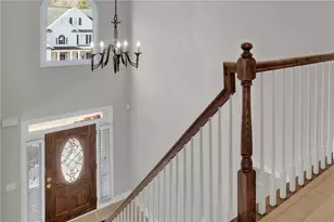 2412 Retreat Close, Marietta, GA 30066 - Photo 32