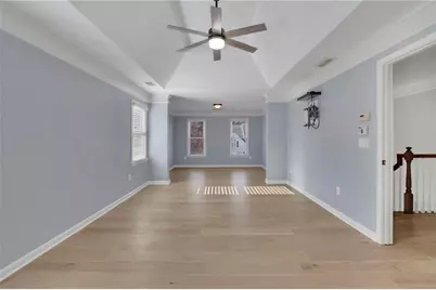 2412 Retreat Close, Marietta, GA 30066 - Photo 34