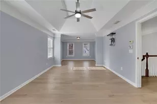 2412 Retreat Close, Marietta, GA 30066 - Photo 34