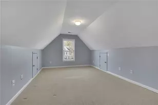 2412 Retreat Close, Marietta, GA 30066 - Photo 50