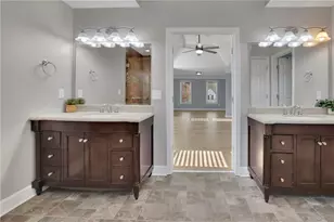 2412 Retreat Close, Marietta, GA 30066 - Photo 44