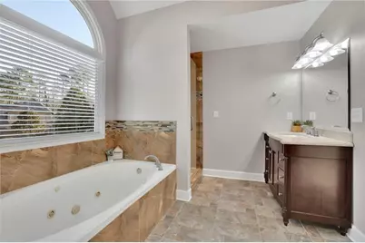 2412 Retreat Close, Marietta, GA 30066 - Photo 38