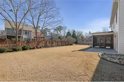 2412 Retreat Close, Marietta, GA 30066 - Photo 62