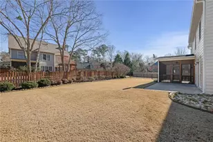 2412 Retreat Close, Marietta, GA 30066 - Photo 62