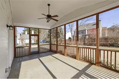 2412 Retreat Close, Marietta, GA 30066 - Photo 56