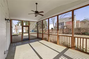 2412 Retreat Close, Marietta, GA 30066 - Photo 56