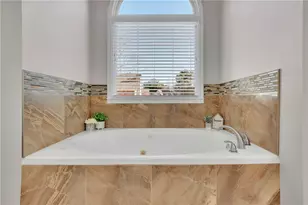 2412 Retreat Close, Marietta, GA 30066 - Photo 46