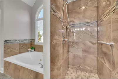 2412 Retreat Close, Marietta, GA 30066 - Photo 42