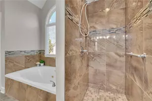 2412 Retreat Close, Marietta, GA 30066 - Photo 42