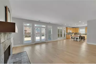 2412 Retreat Close, Marietta, GA 30066 - Photo 24