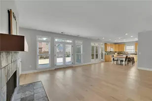 2412 Retreat Close, Marietta, GA 30066 - Photo 24