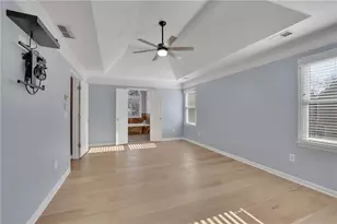 2412 Retreat Close, Marietta, GA 30066 - Photo 36