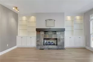 2412 Retreat Close, Marietta, GA 30066 - Photo 28