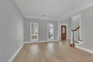 2412 Retreat Close, Marietta, GA 30066 - Photo 6