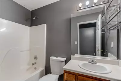 409 Benjamin Drive, Rockmart, GA 30153 - Photo 14