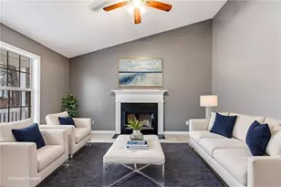 409 Benjamin Dr, Rockmart, GA 30153 - Photo 6