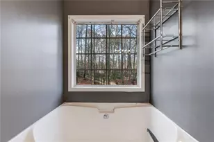 409 Benjamin Dr, Rockmart, GA 30153 - Photo 20