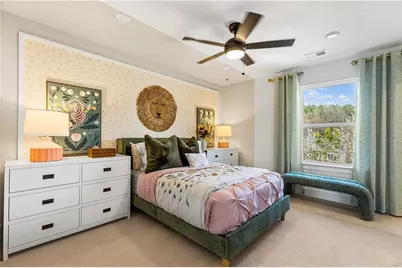 5320 Hyde Grove Drive, Cumming, GA 30040 - Photo 32