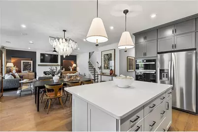 5320 Hyde Grove Drive, Cumming, GA 30040 - Photo 20