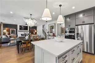 5320 Hyde Grove Dr, Cumming, GA 30040 - Photo 20