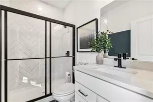 5320 Hyde Grove Dr, Cumming, GA 30040 - Photo 30