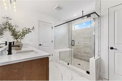 5320 Hyde Grove Drive, Cumming, GA 30040 - Photo 38