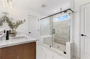 5320 Hyde Grove Dr, Cumming, GA 30040 - Photo 38