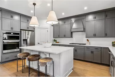 5320 Hyde Grove Drive, Cumming, GA 30040 - Photo 16