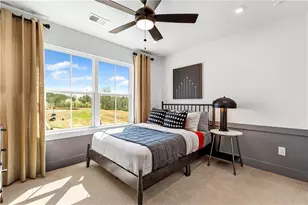 5320 Hyde Grove Dr, Cumming, GA 30040 - Photo 42