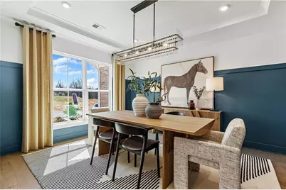 5320 Hyde Grove Drive, Cumming, GA 30040 - Photo 6