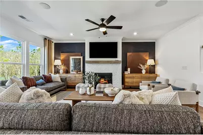 5320 Hyde Grove Drive, Cumming, GA 30040 - Photo 14