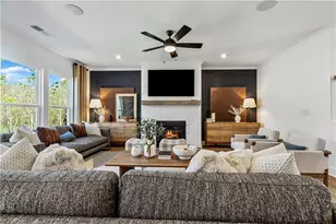 5320 Hyde Grove Dr, Cumming, GA 30040 - Photo 14