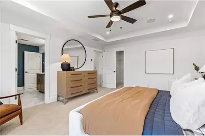 5320 Hyde Grove Drive, Cumming, GA 30040 - Photo 36