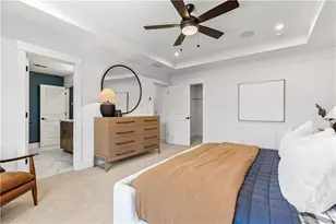 5320 Hyde Grove Dr, Cumming, GA 30040 - Photo 36