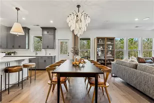 5320 Hyde Grove Dr, Cumming, GA 30040 - Photo 22