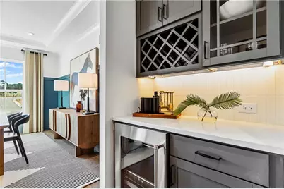 5320 Hyde Grove Drive, Cumming, GA 30040 - Photo 24