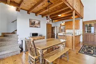 424 Sanderlin Mountain Dr, Big Canoe, GA 30143 - Photo 12