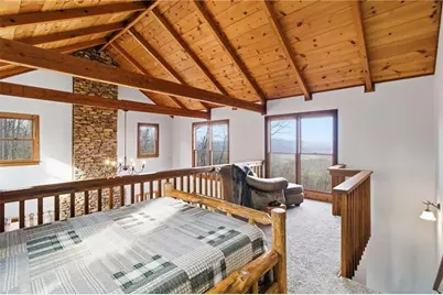 424 Sanderlin Mtn Drive, Big Canoe, GA 30143 - Photo 18