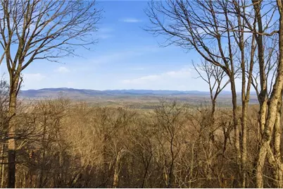 424 Sanderlin Mtn Drive, Big Canoe, GA 30143 - Photo 2