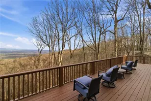 424 Sanderlin Mountain Dr, Big Canoe, GA 30143 - Photo 2