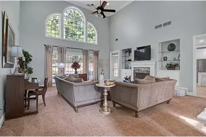 723 Euel Drive, McDonough, GA 30252 - Photo 16