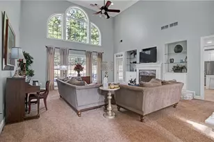 723 Euel Dr, McDonough, GA 30252 - Photo 16