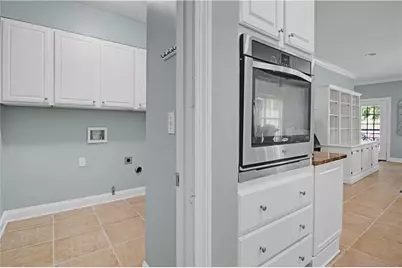 723 Euel Drive, McDonough, GA 30252 - Photo 24