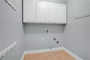 723 Euel Dr, McDonough, GA 30252 - Photo 20