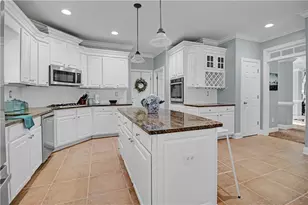 723 Euel Dr, McDonough, GA 30252 - Photo 26