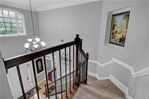 723 Euel Dr, McDonough, GA 30252 - Photo 44