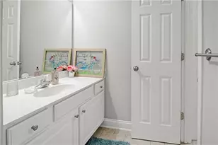 723 Euel Dr, McDonough, GA 30252 - Photo 38