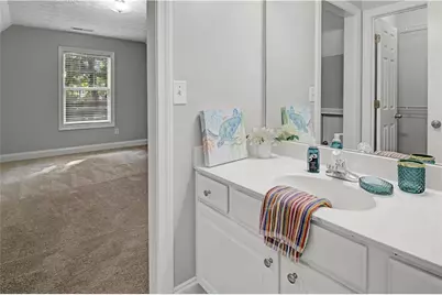 723 Euel Drive, McDonough, GA 30252 - Photo 36