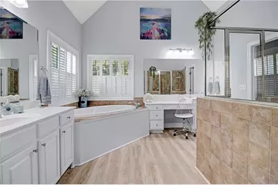 723 Euel Drive, McDonough, GA 30252 - Photo 30